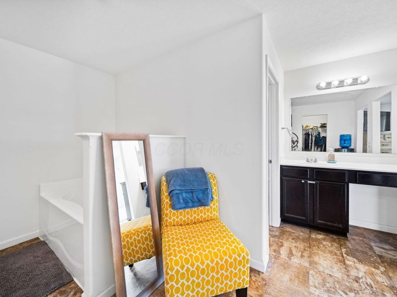 4405 Coble Glen Lane , Canal Winchester, OH 43110 Photo 22