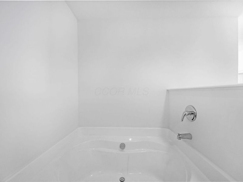 4405 Coble Glen Lane , Canal Winchester, OH 43110 Photo 23