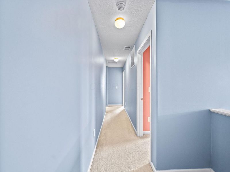 4405 Coble Glen Lane , Canal Winchester, OH 43110 Photo 24