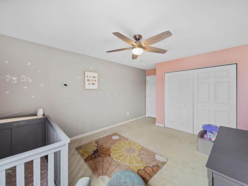 4405 Coble Glen Lane , Canal Winchester, OH 43110 Photo 26