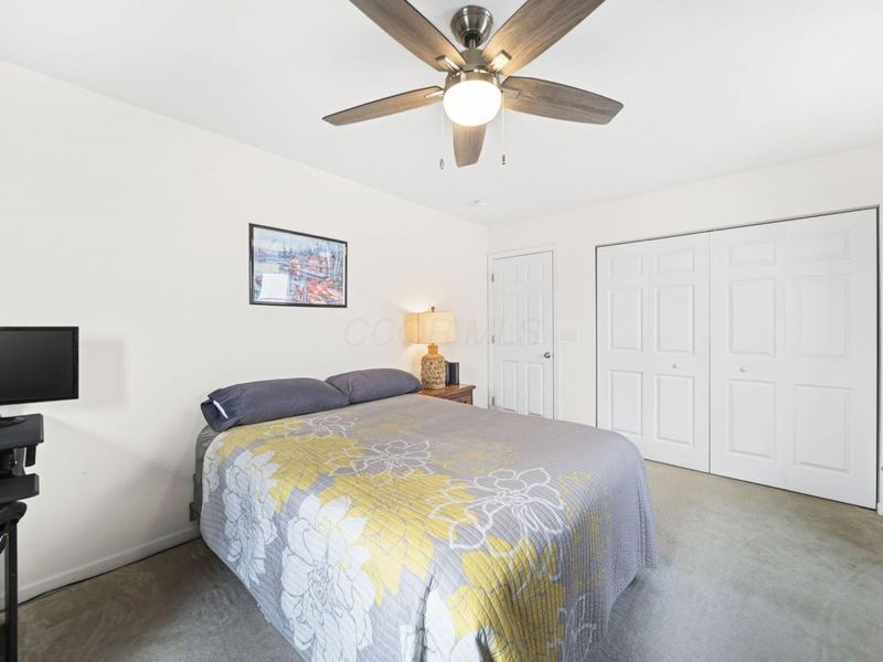 4405 Coble Glen Lane , Canal Winchester, OH 43110 Photo 28