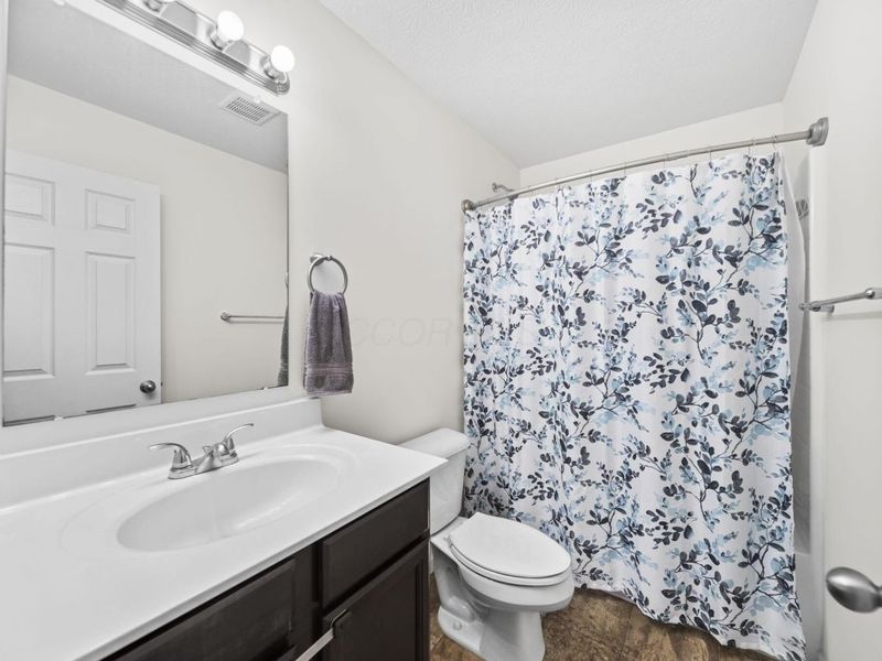 4405 Coble Glen Lane , Canal Winchester, OH 43110 Photo 29