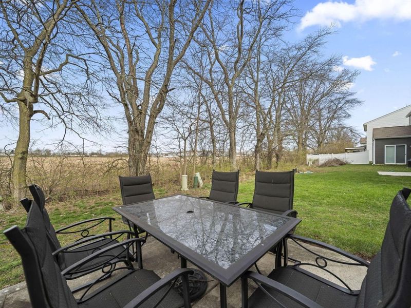 4405 Coble Glen Lane , Canal Winchester, OH 43110 Photo 30