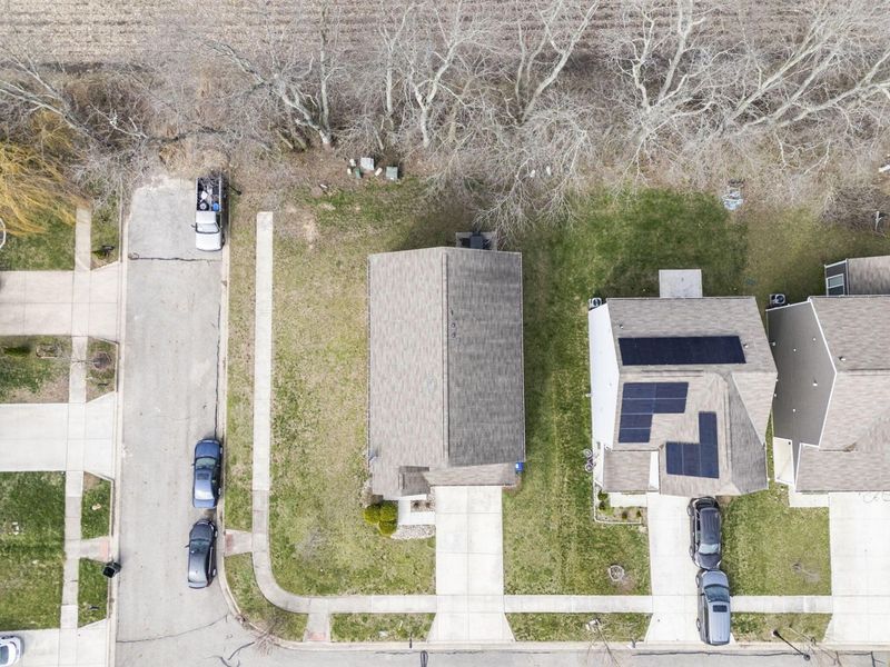 4405 Coble Glen Lane , Canal Winchester, OH 43110 Photo 38