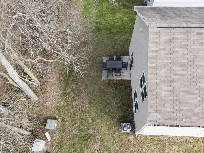 4405 Coble Glen Lane , Canal Winchester, OH 43110 Photo 39