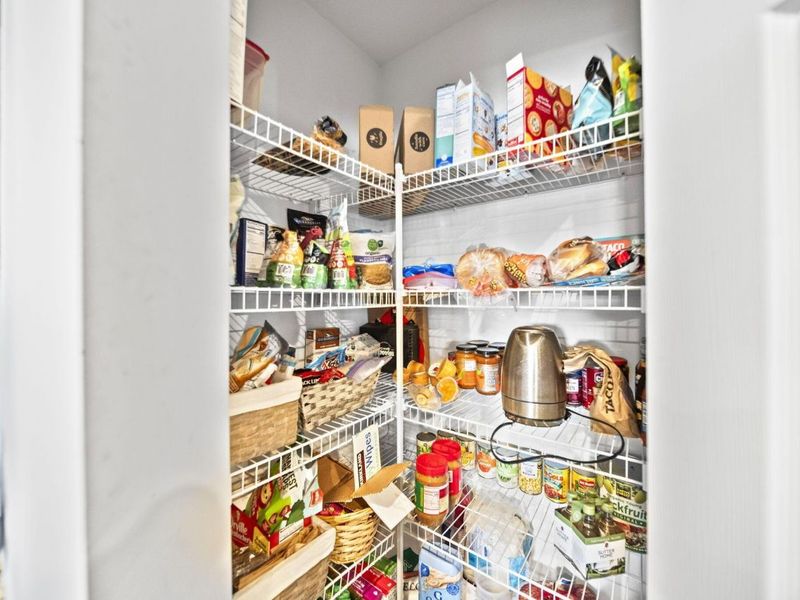 4405 Coble Glen Lane , Canal Winchester, OH 43110 Photo 9