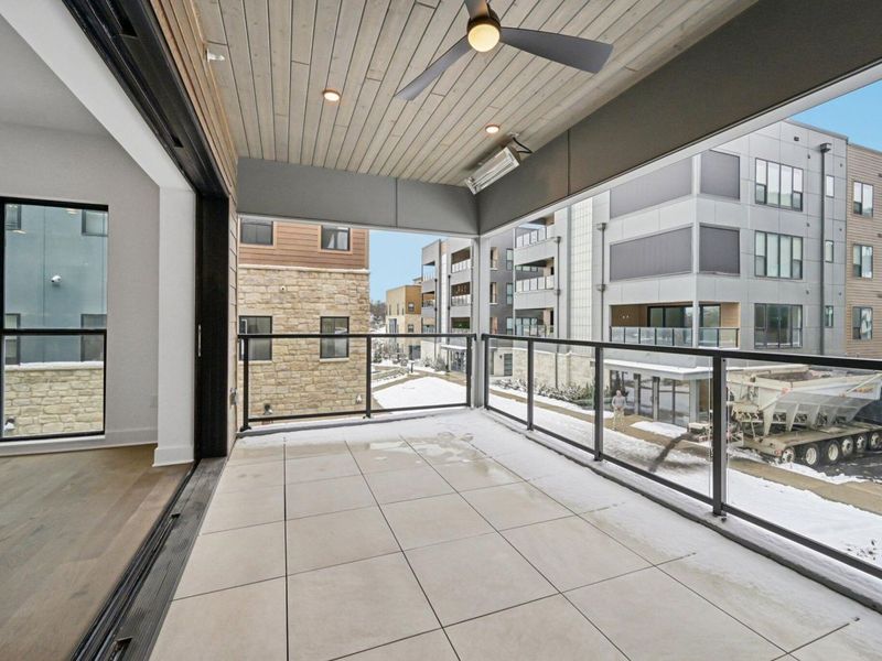 2842 Gunnison Drive , Unit 204, Columbus, OH 43228 Photo 21