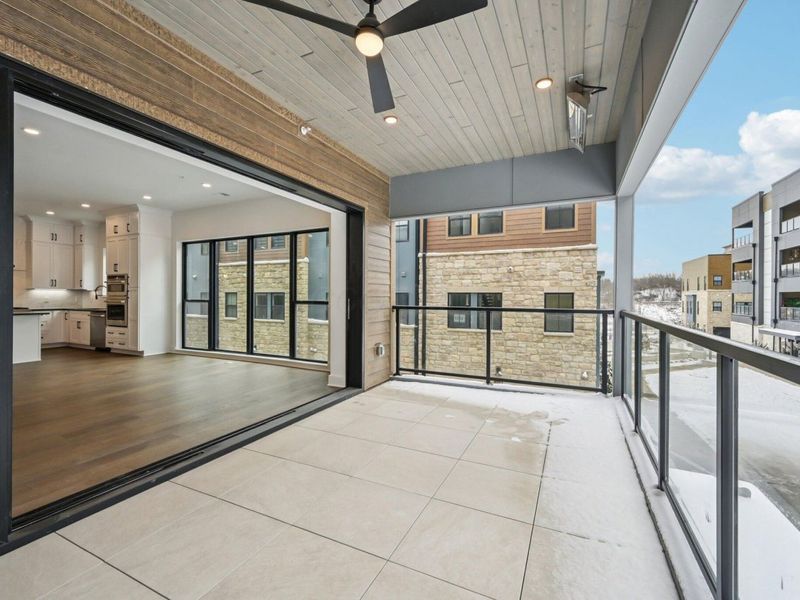 2842 Gunnison Drive , Unit 204, Columbus, OH 43228 Photo 22