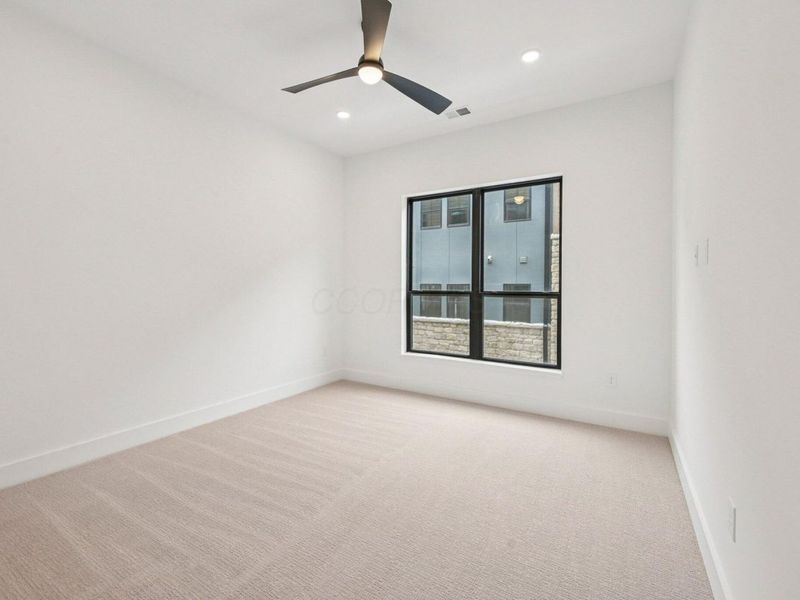 2842 Gunnison Drive , Unit 204, Columbus, OH 43228 Photo 24