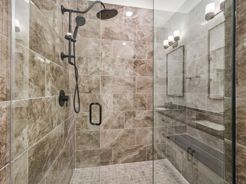 2842 Gunnison Drive, Unit 204, Columbus, OH 43228 Photo 27