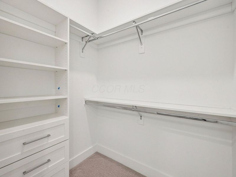 2842 Gunnison Drive, Unit 204, Columbus, OH 43228 Photo 28