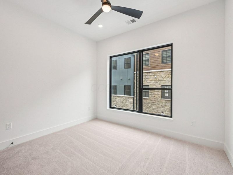 2842 Gunnison Drive , Unit 204, Columbus, OH 43228 Photo 29