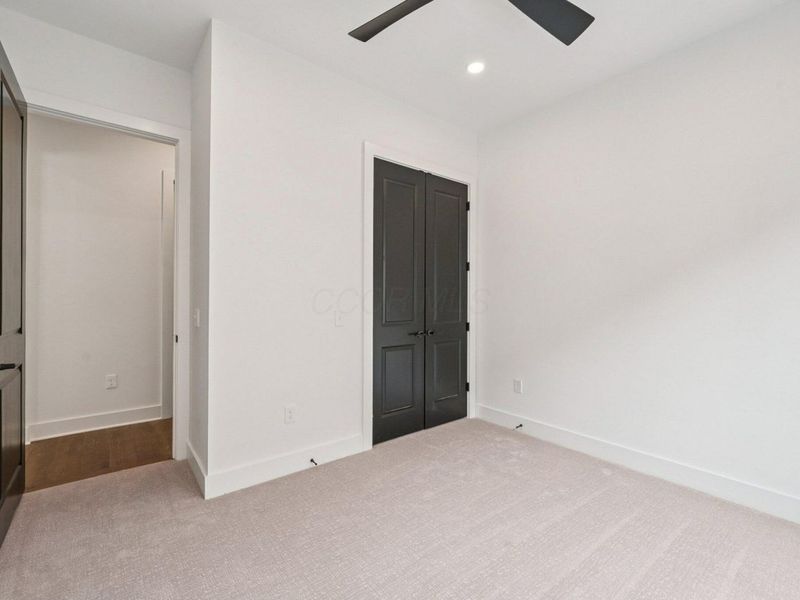 2842 Gunnison Drive, Unit 204, Columbus, OH 43228 Photo 30