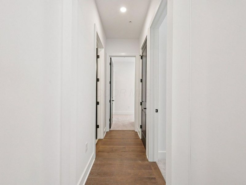 2842 Gunnison Drive , Unit 204, Columbus, OH 43228 Photo 35