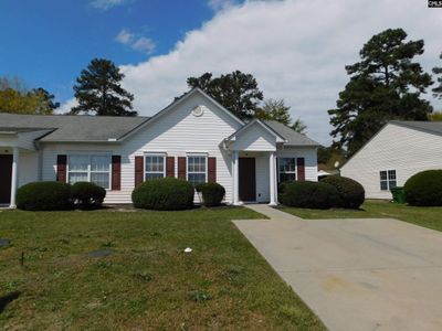 145 Wincay , Columbia, SC 29223