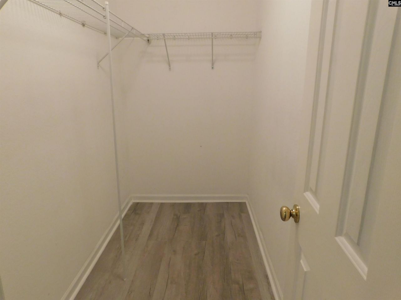 145 Wincay  Photo 10