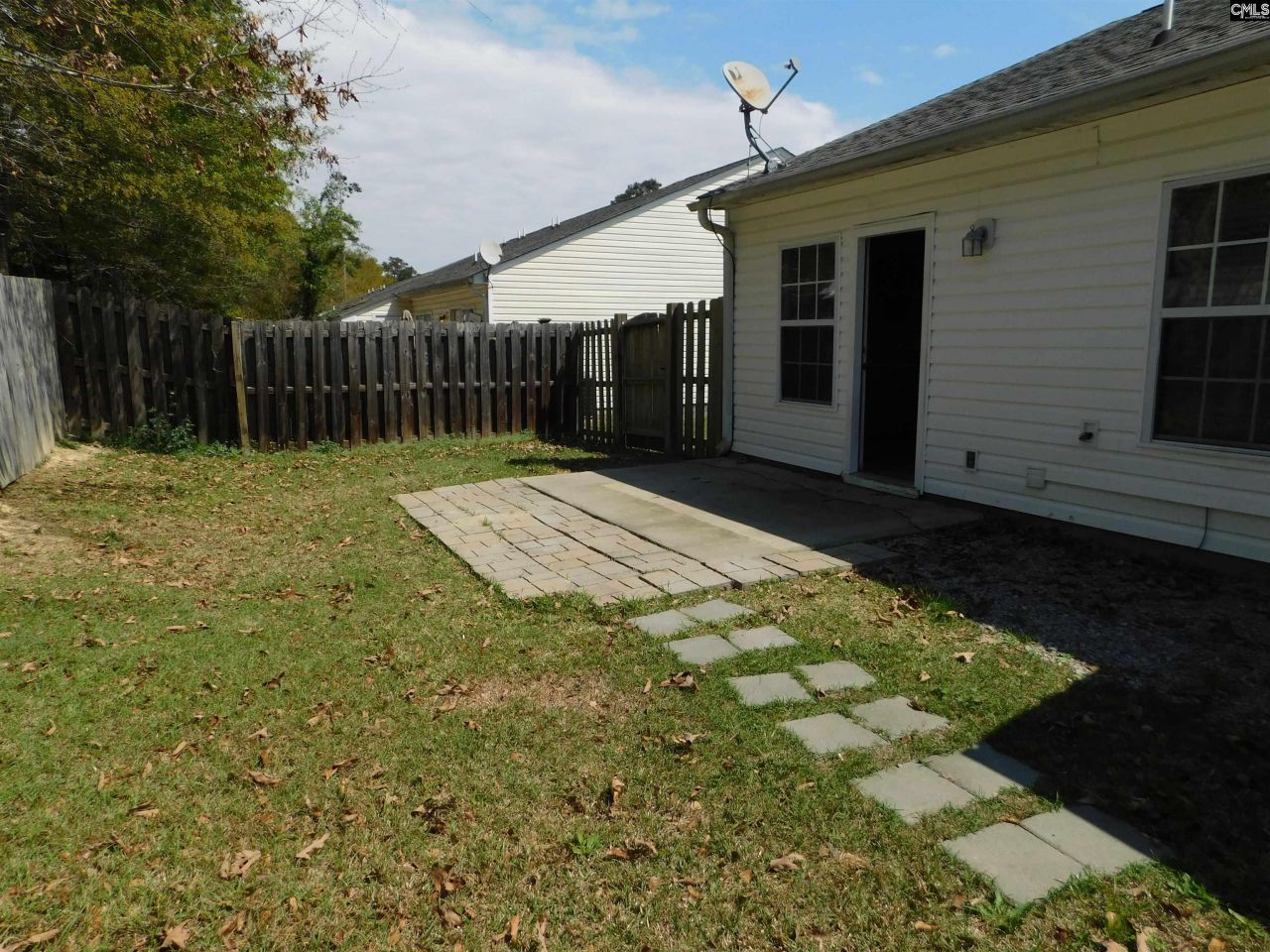 145 Wincay  Photo 11