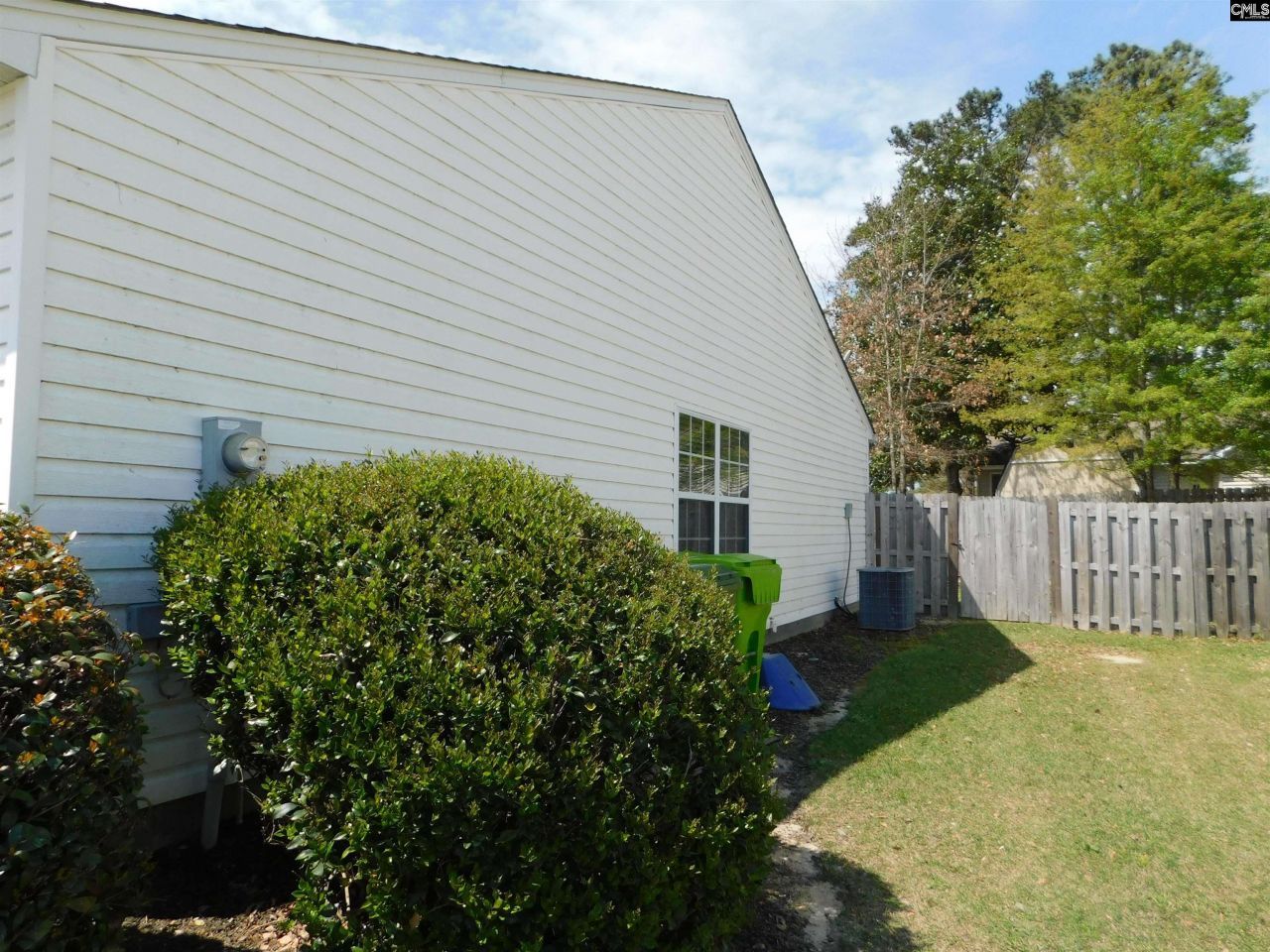 145 Wincay  Photo 12