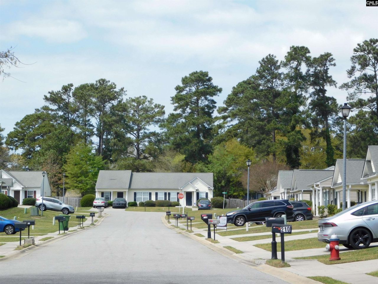 145 Wincay  Photo 13