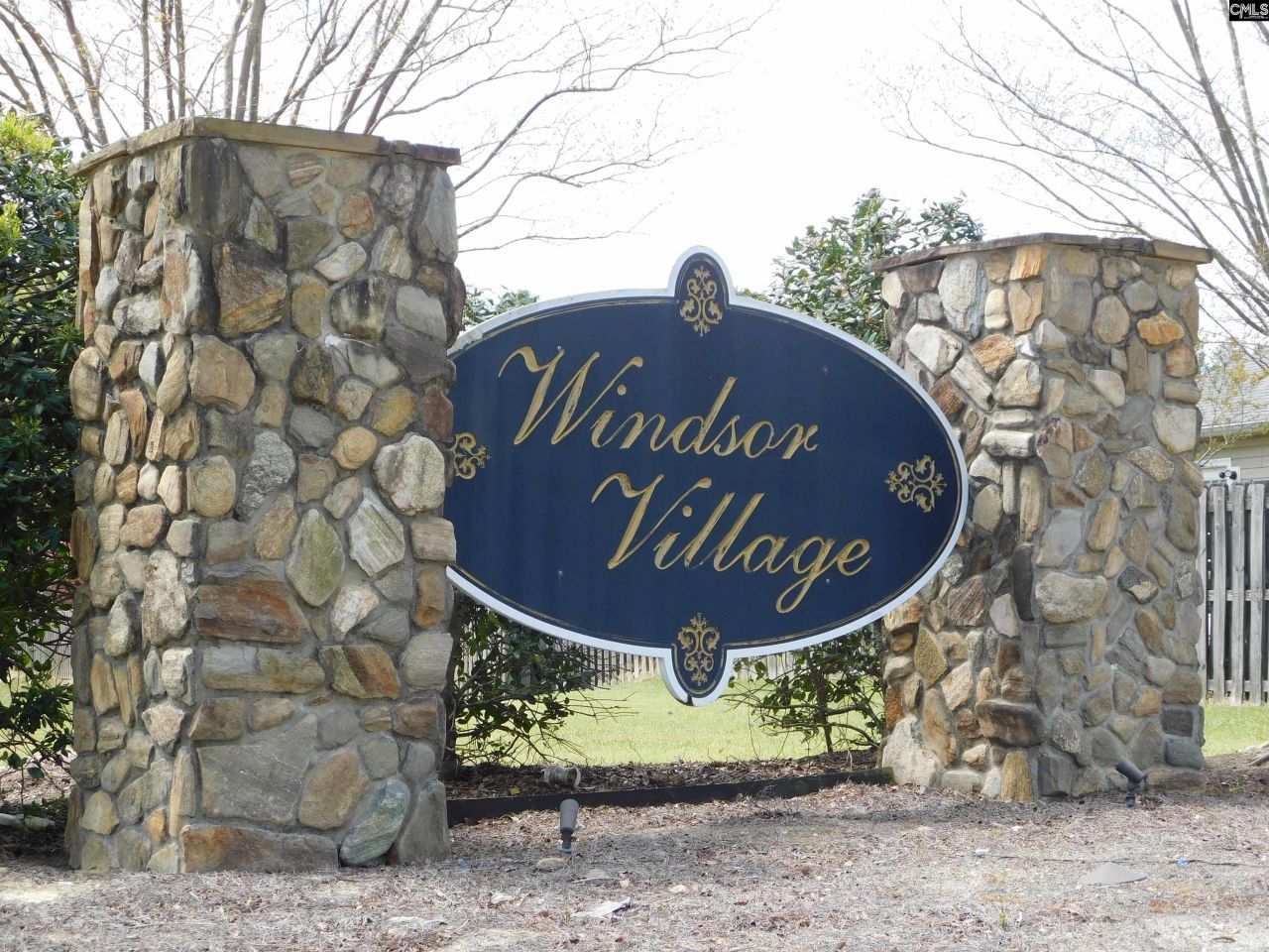 145 Wincay  Photo 14