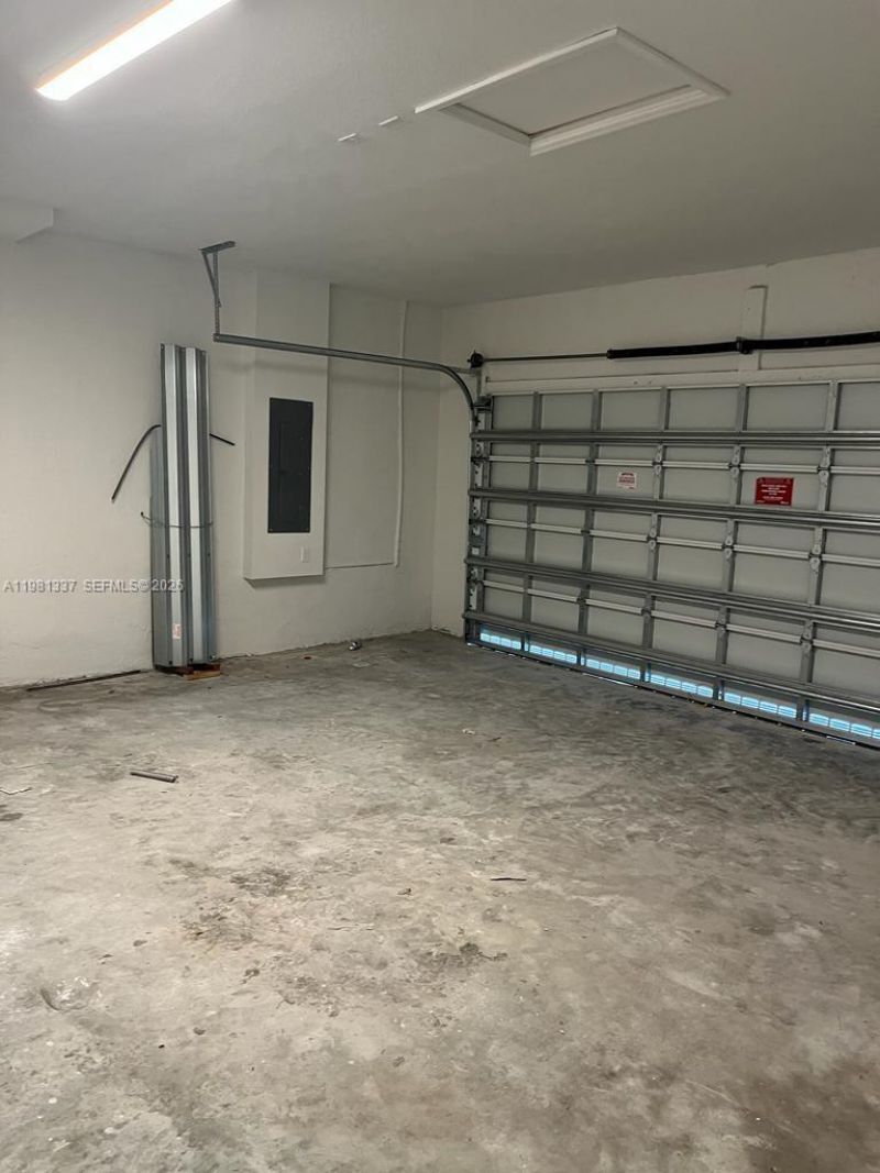 14806 SW 163rd St , Miami, FL 33187 Photo