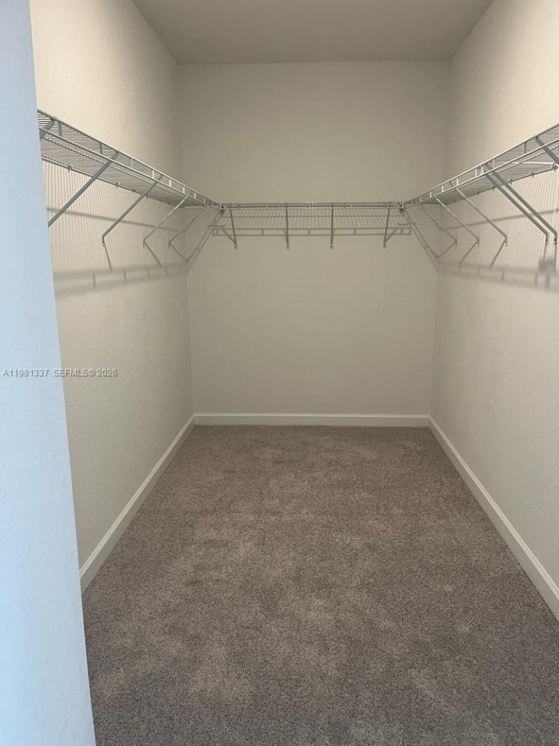 14806 SW 163rd St , Miami, FL 33187 Photo