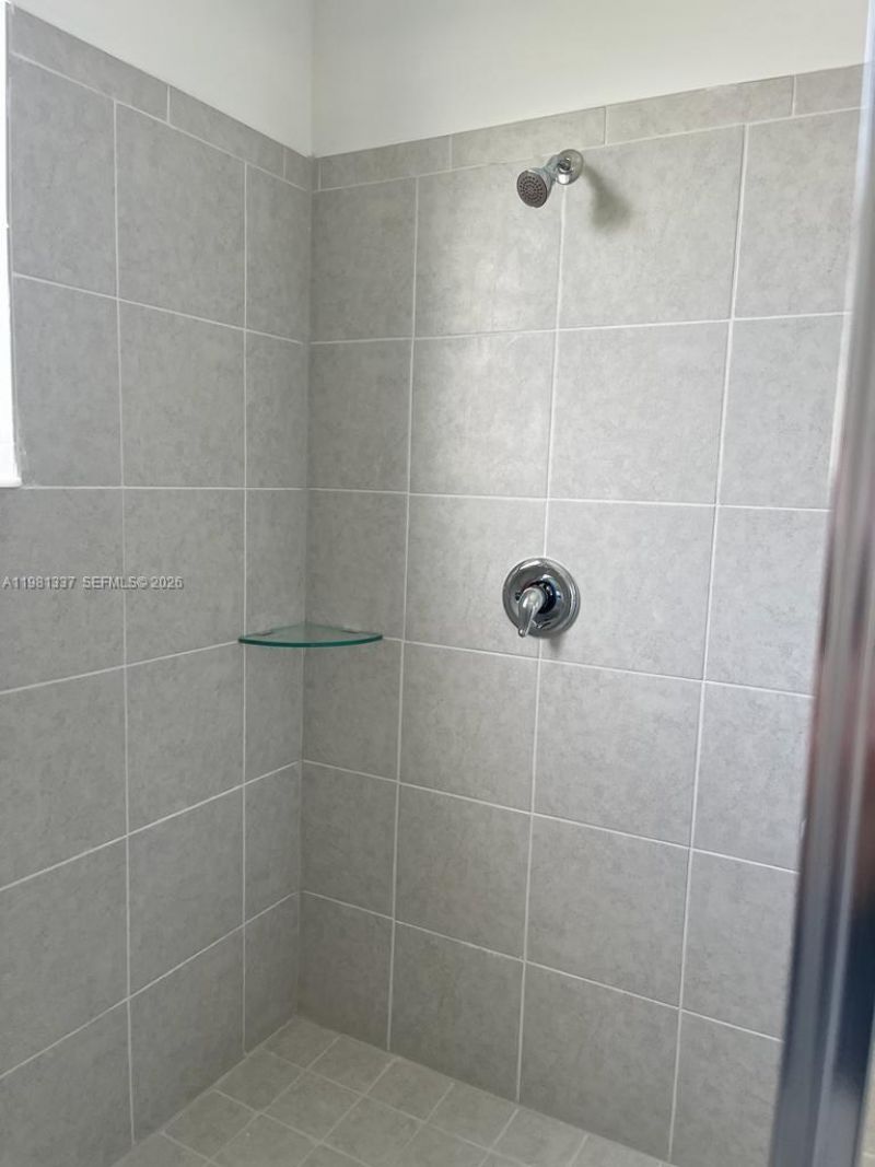 14806 SW 163rd St , Miami, FL 33187 Photo