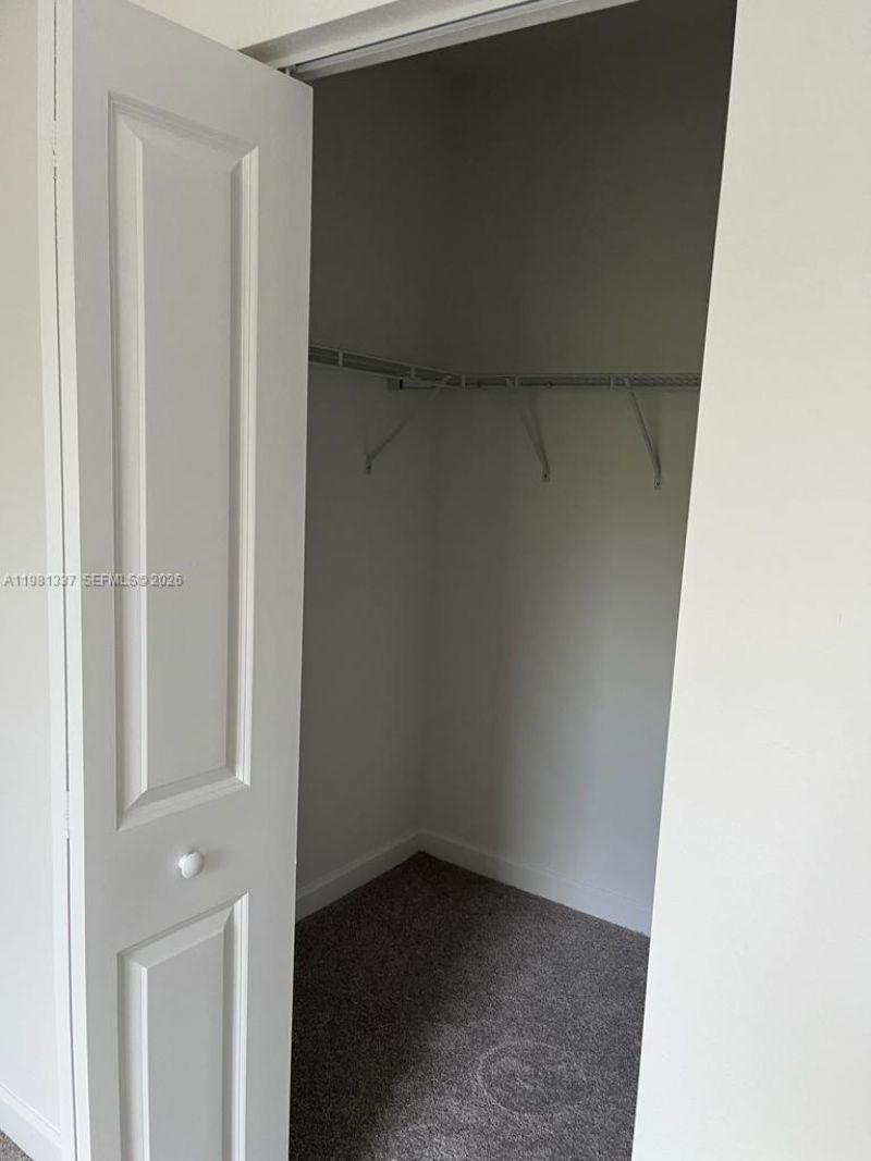 14806 SW 163rd St , Miami, FL 33187 Photo