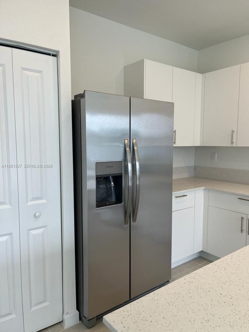 14806 SW 163rd St , Miami, FL 33187 Photo