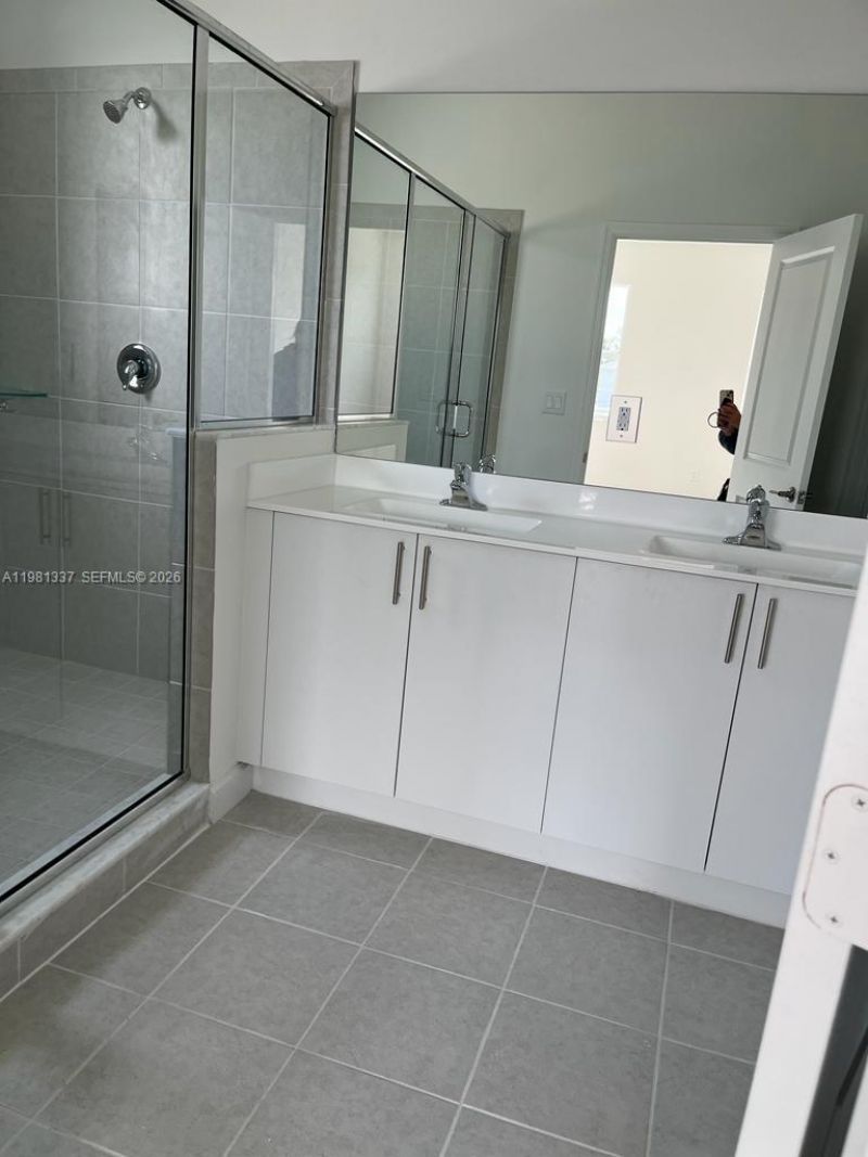 14806 SW 163rd St , Miami, FL 33187 Photo