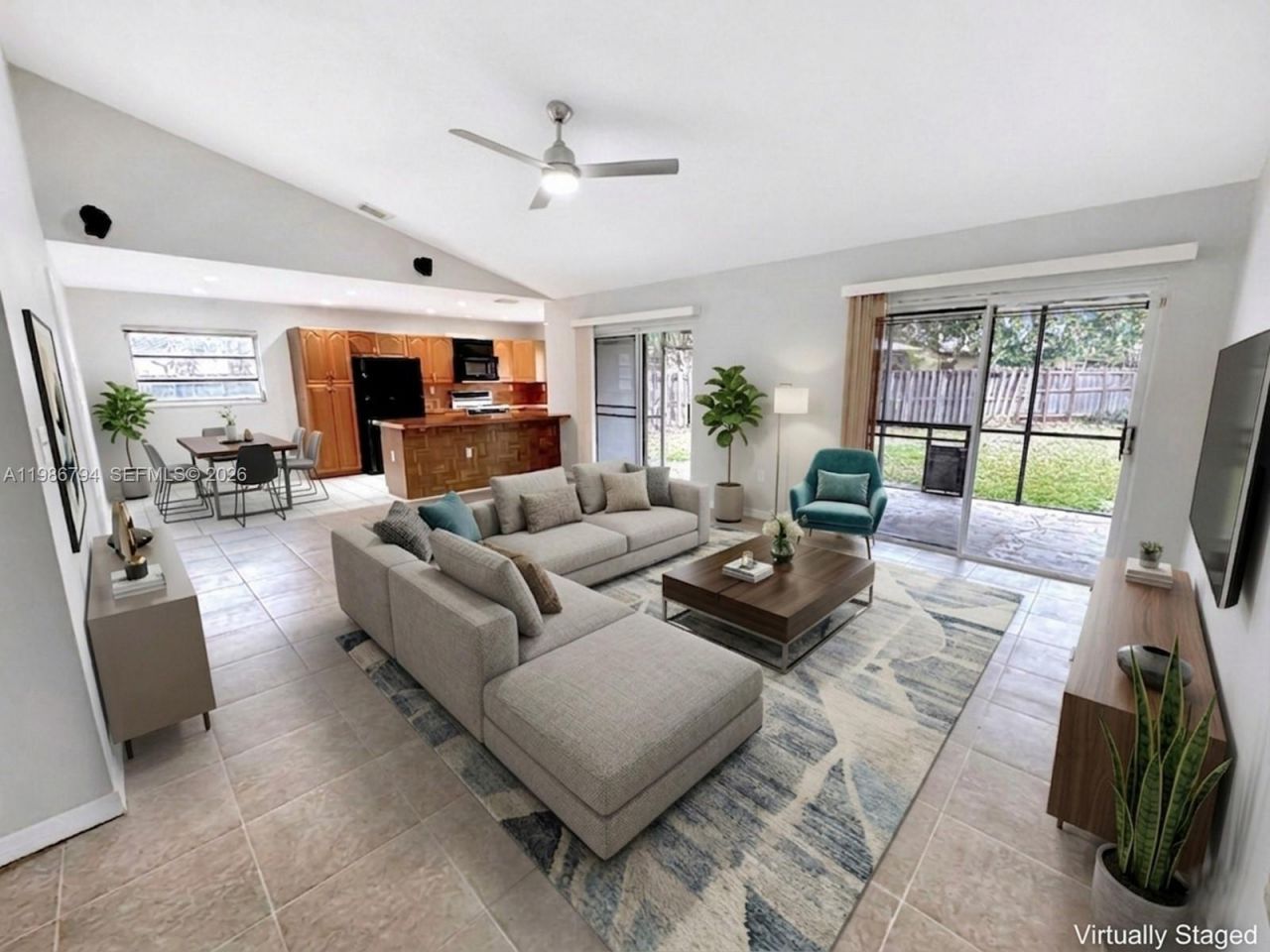 15041 SW 147th Pl , Miami, FL 33196 Photo