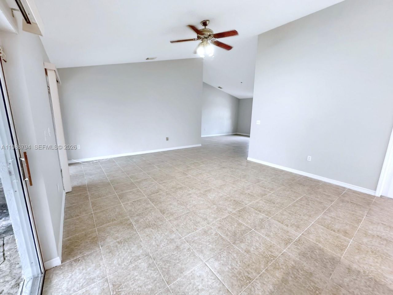 15041 SW 147th Pl , Miami, FL 33196 Photo