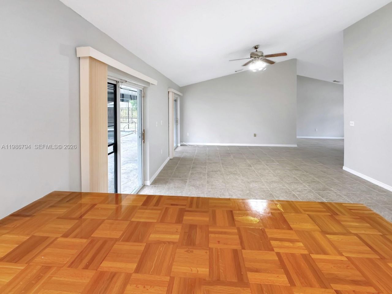 15041 SW 147th Pl , Miami, FL 33196 Photo