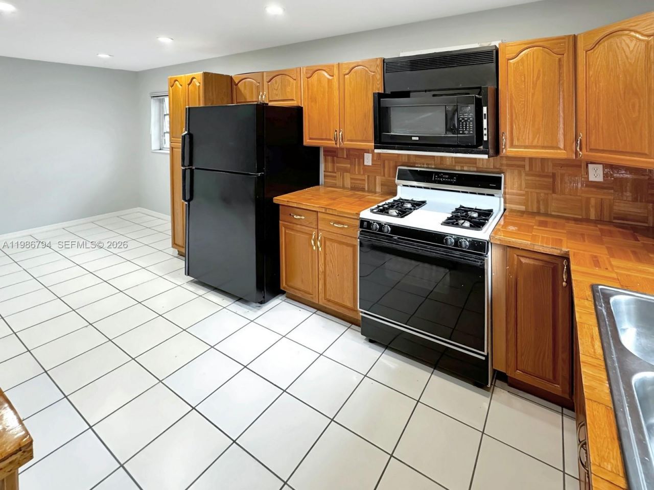 15041 SW 147th Pl , Miami, FL 33196 Photo