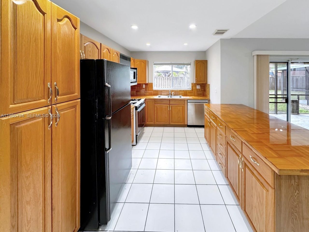 15041 SW 147th Pl , Miami, FL 33196 Photo