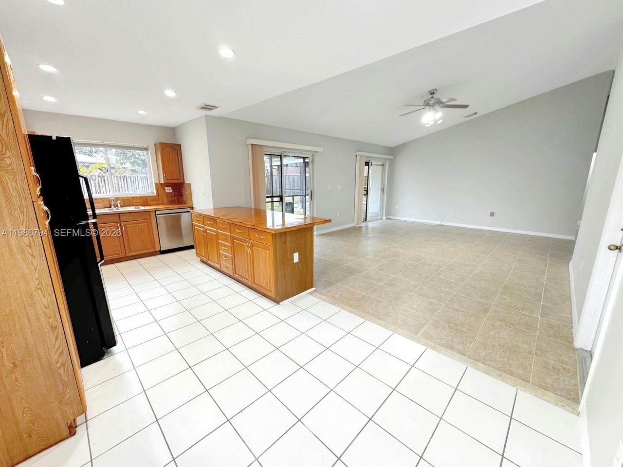 15041 SW 147th Pl , Miami, FL 33196 Photo