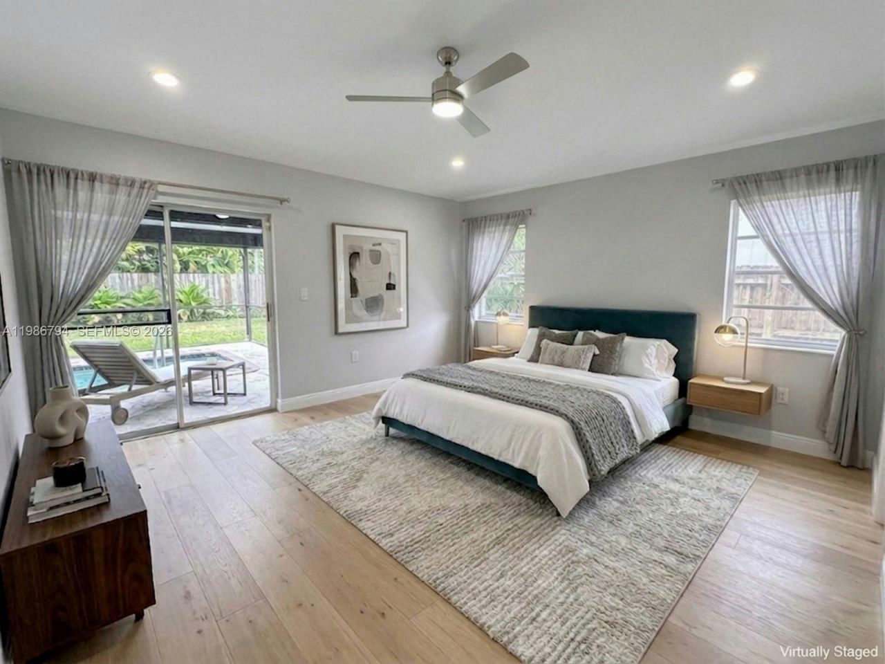 15041 SW 147th Pl , Miami, FL 33196 Photo