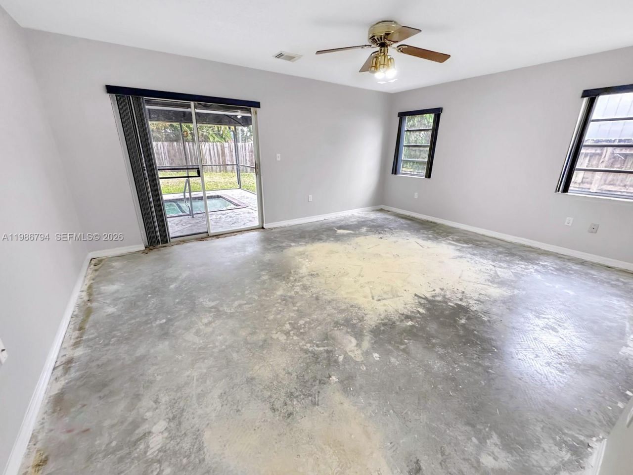 15041 SW 147th Pl , Miami, FL 33196 Photo