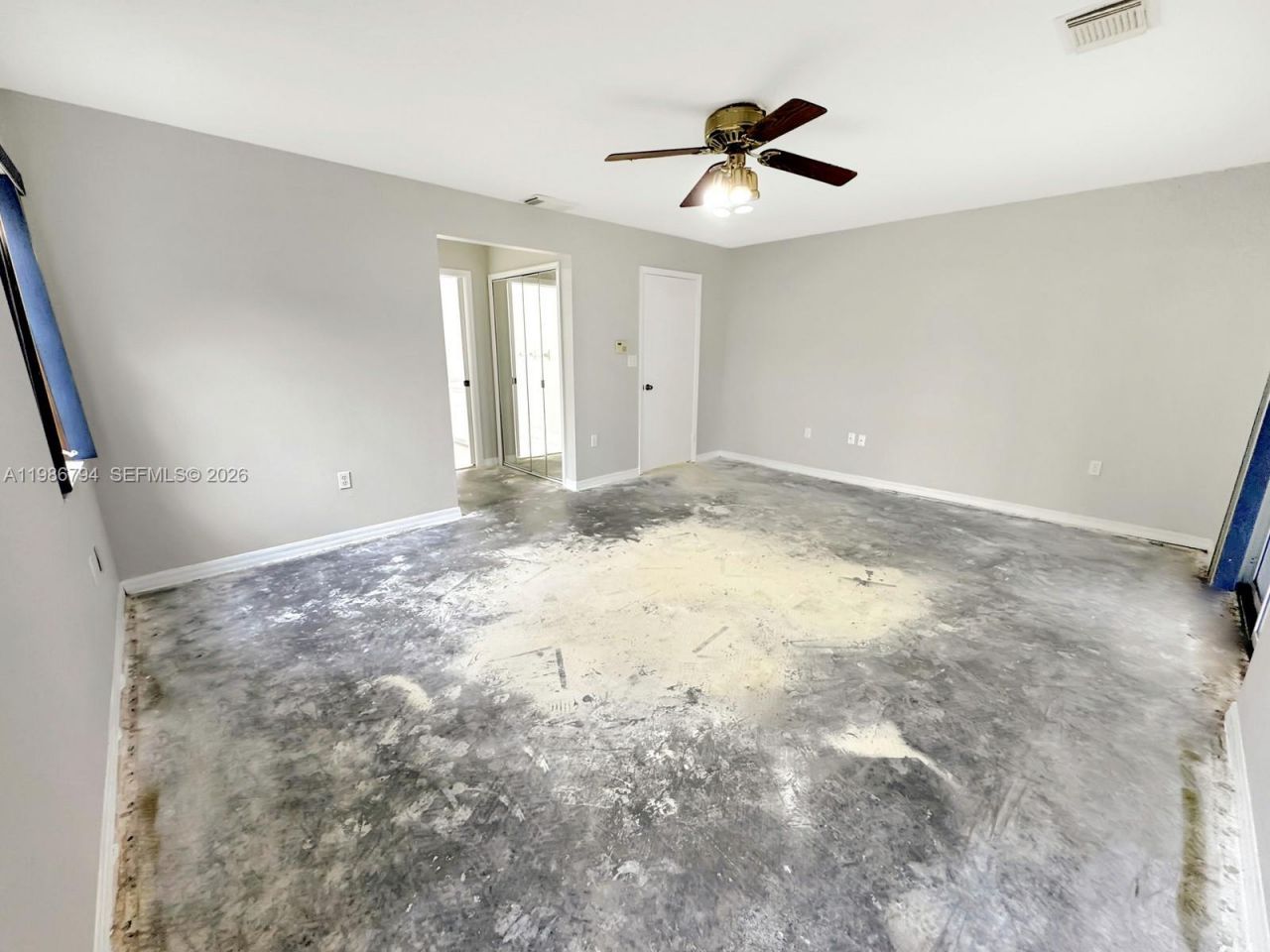 15041 SW 147th Pl , Miami, FL 33196 Photo