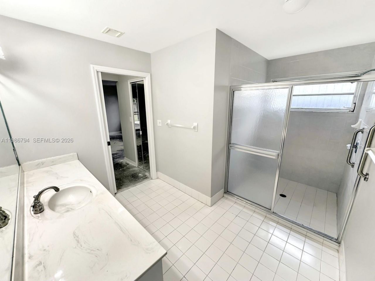 15041 SW 147th Pl , Miami, FL 33196 Photo