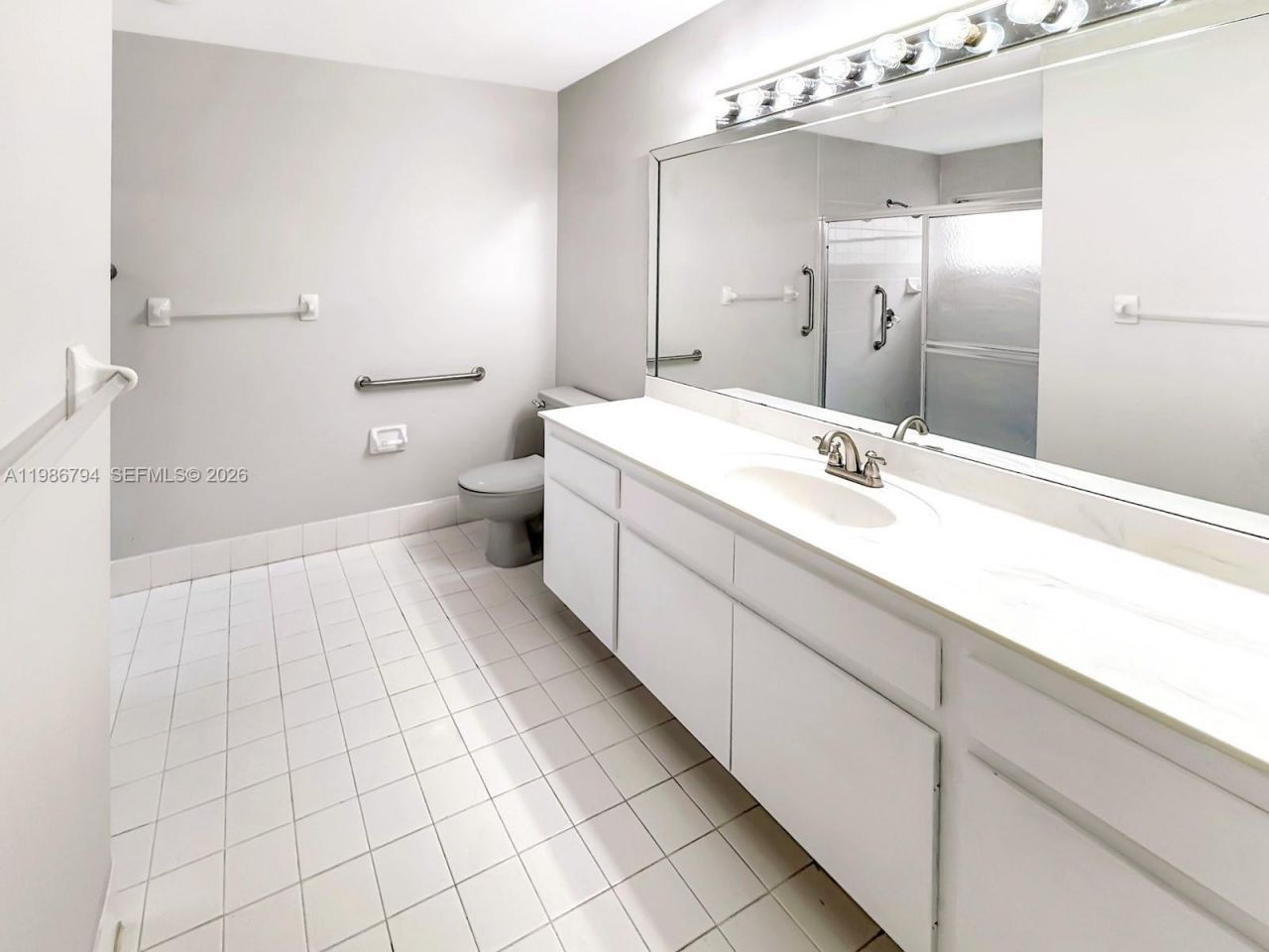 15041 SW 147th Pl , Miami, FL 33196 Photo