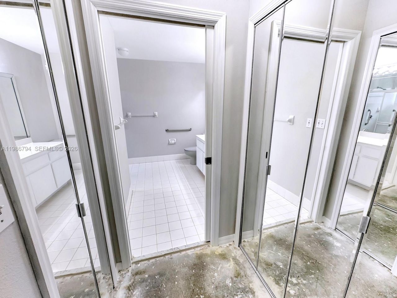 15041 SW 147th Pl , Miami, FL 33196 Photo