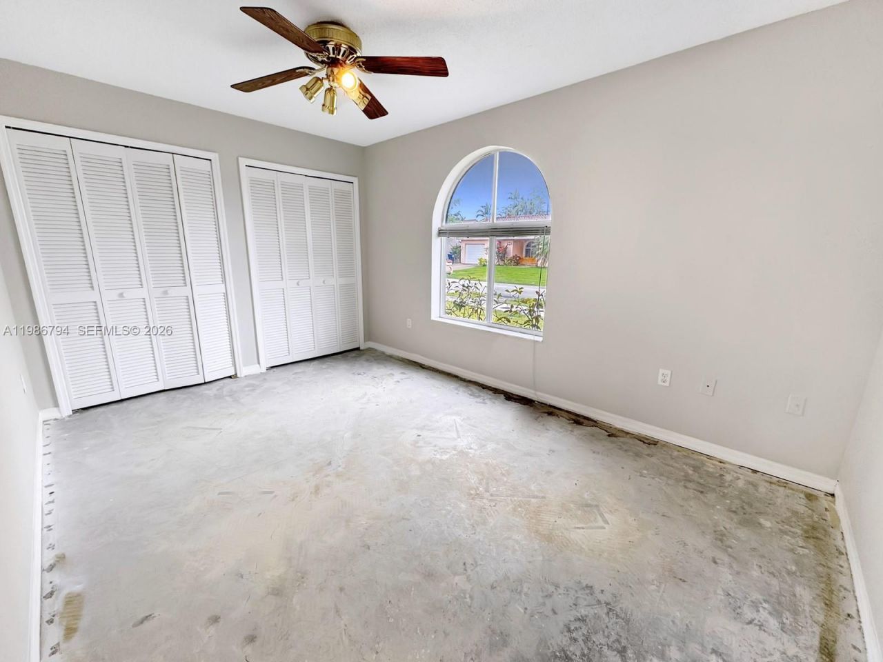 15041 SW 147th Pl , Miami, FL 33196 Photo