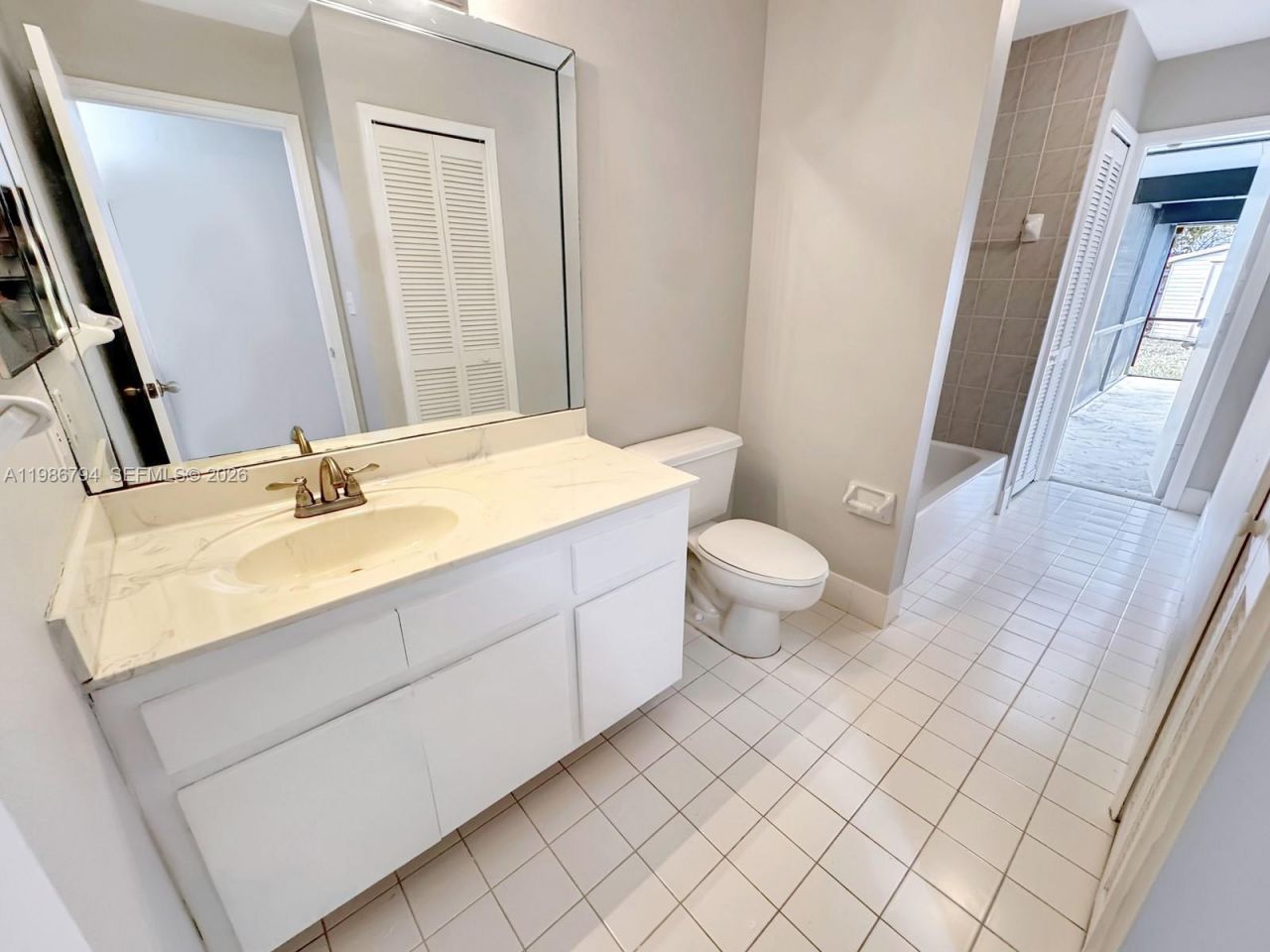 15041 SW 147th Pl , Miami, FL 33196 Photo