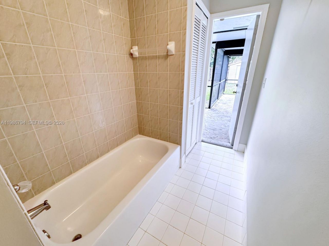 15041 SW 147th Pl , Miami, FL 33196 Photo