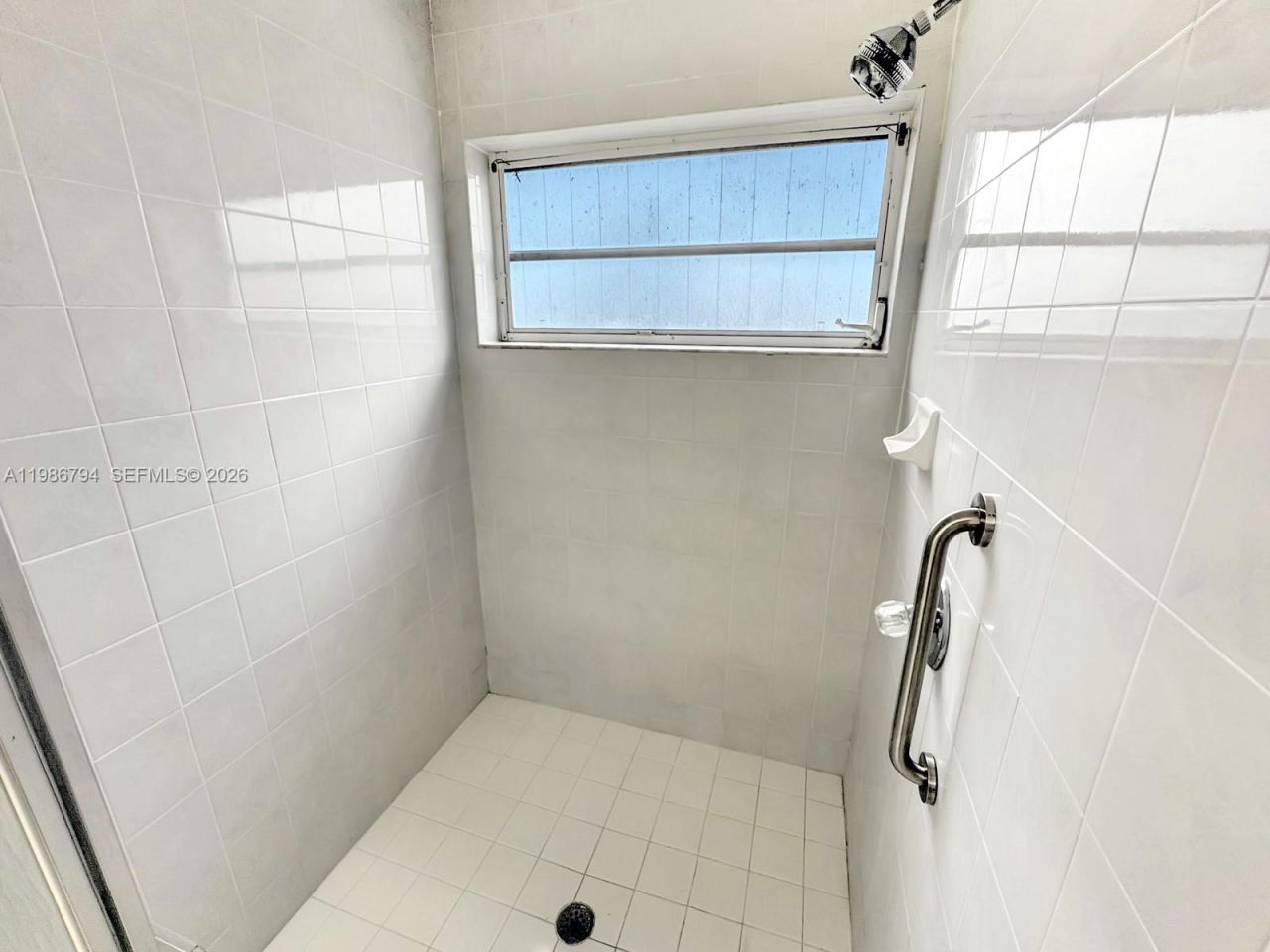 15041 SW 147th Pl , Miami, FL 33196 Photo