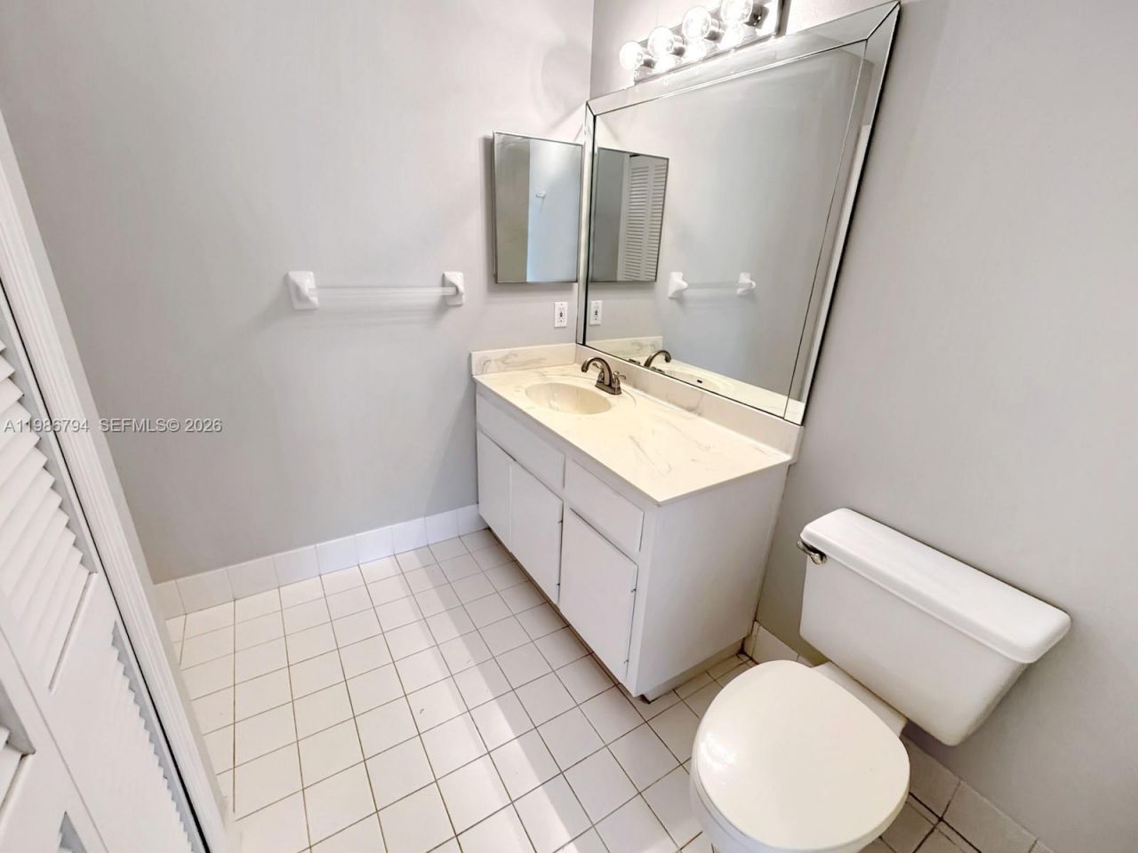 15041 SW 147th Pl , Miami, FL 33196 Photo