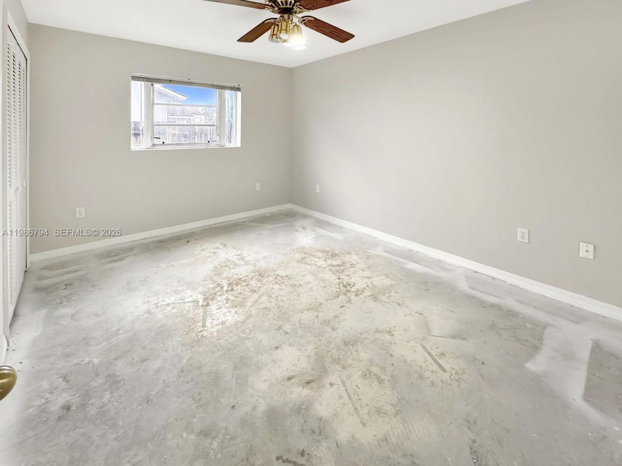 15041 SW 147th Pl , Miami, FL 33196 Photo