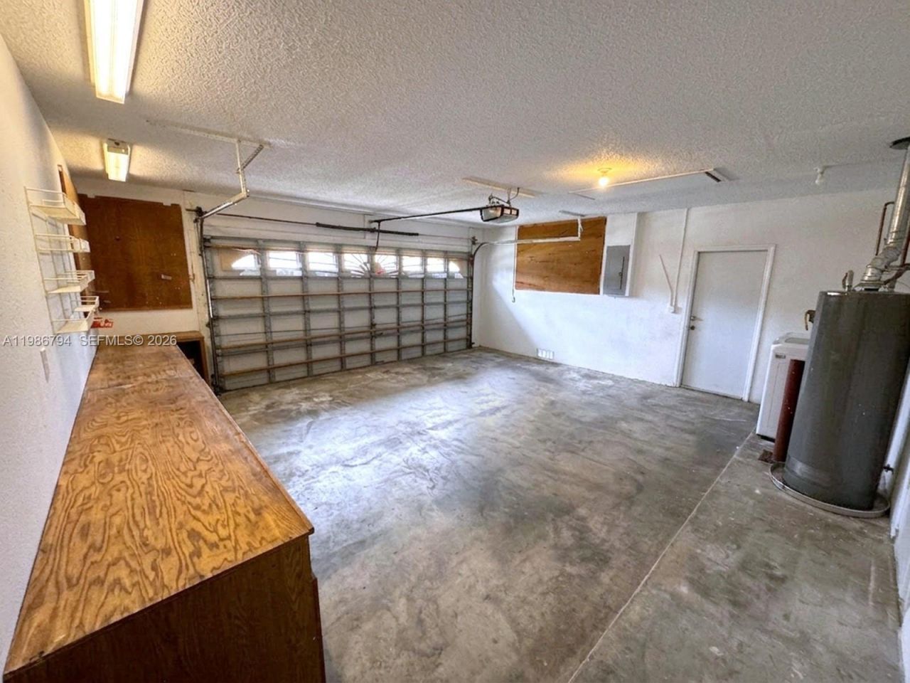 15041 SW 147th Pl , Miami, FL 33196 Photo