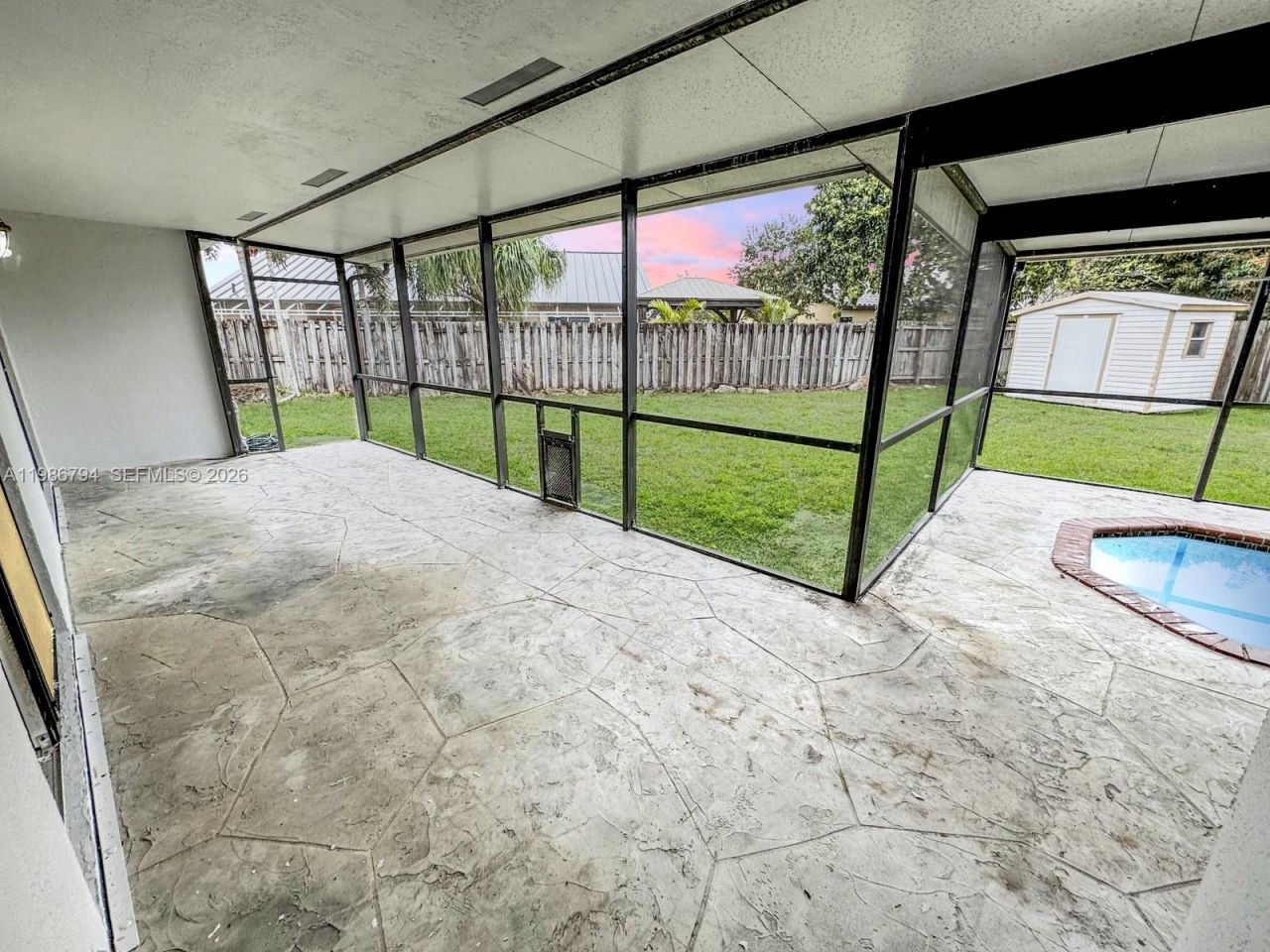 15041 SW 147th Pl , Miami, FL 33196 Photo